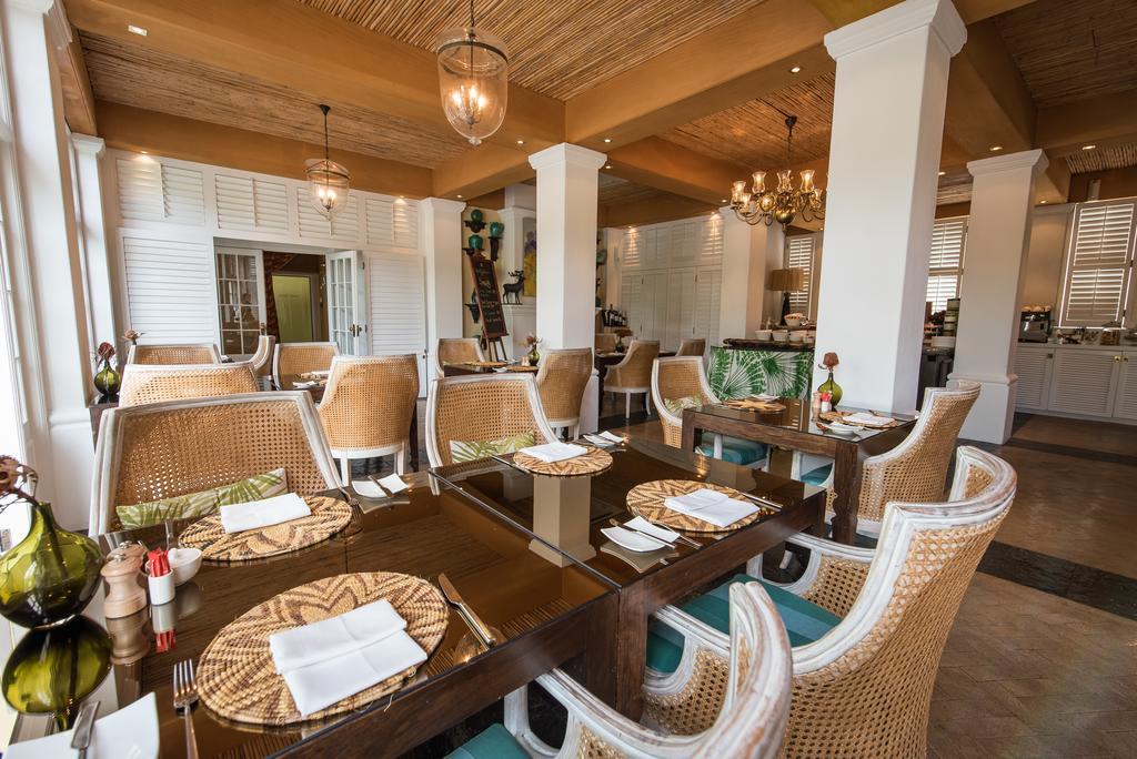 Hout Bay Manor Guest House Exterior foto