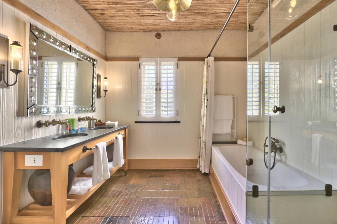 Hout Bay Manor Guest House Exterior foto